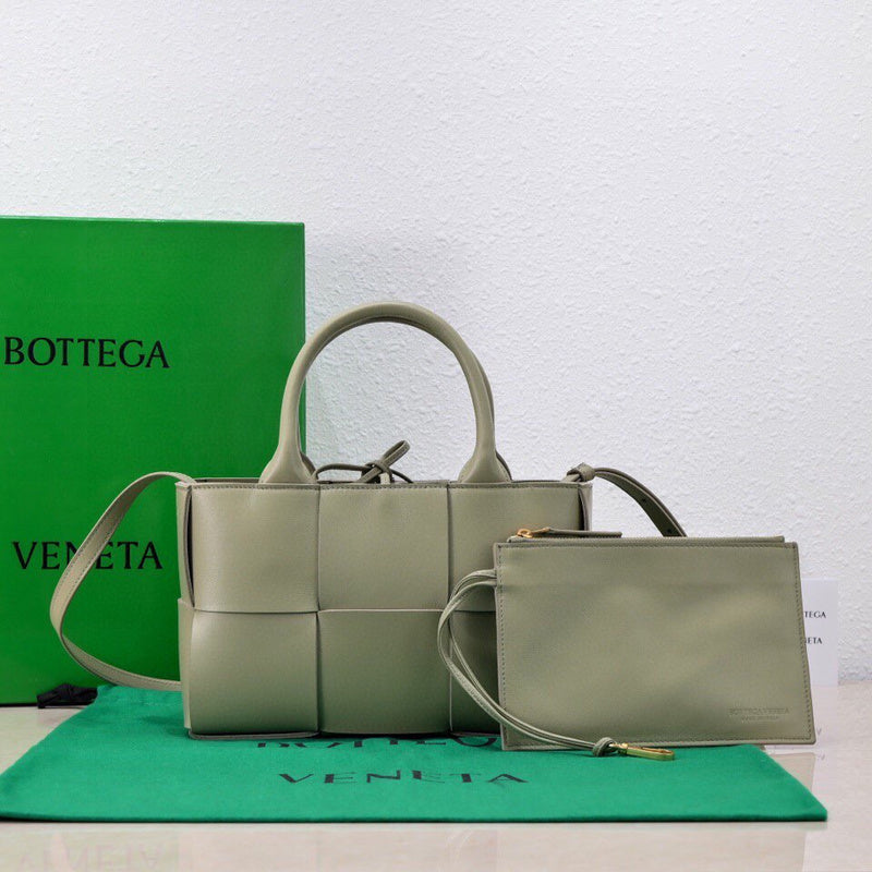 Aura Bags - BV Bags - 499