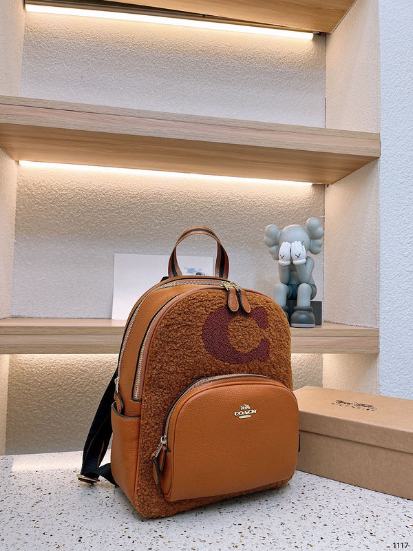 Aura Bags - CCH Bags - 210
