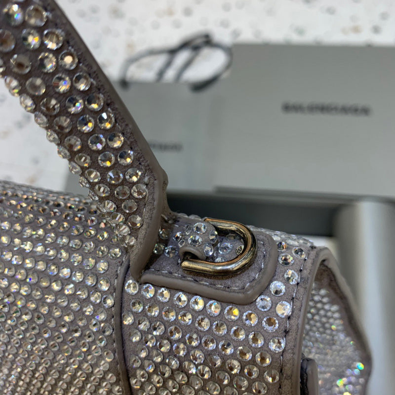 Aura Bags - BGA Bags - 738
