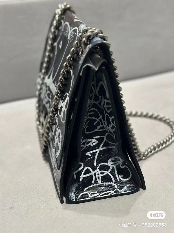 Aura Bags - BGA Bags - 2557