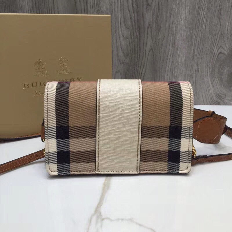Aura Bags - BBR Bags - 1544