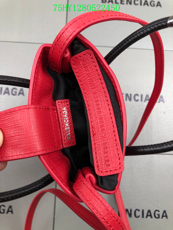 Aura Bags - BGA Bags - 1769