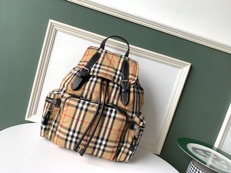Aura Bags - BBR Bags - 1436