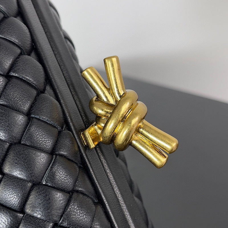 Aura Bags - BV Bags - 089
