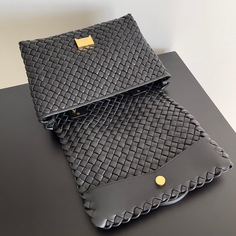 Aura Bags - BV Bags - 603