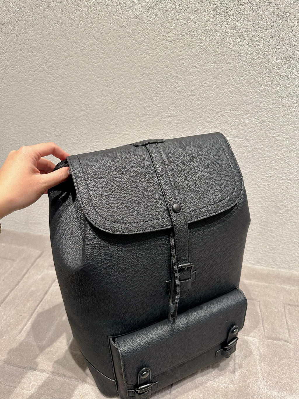 New Arrival Bags Louis Vuitton  665