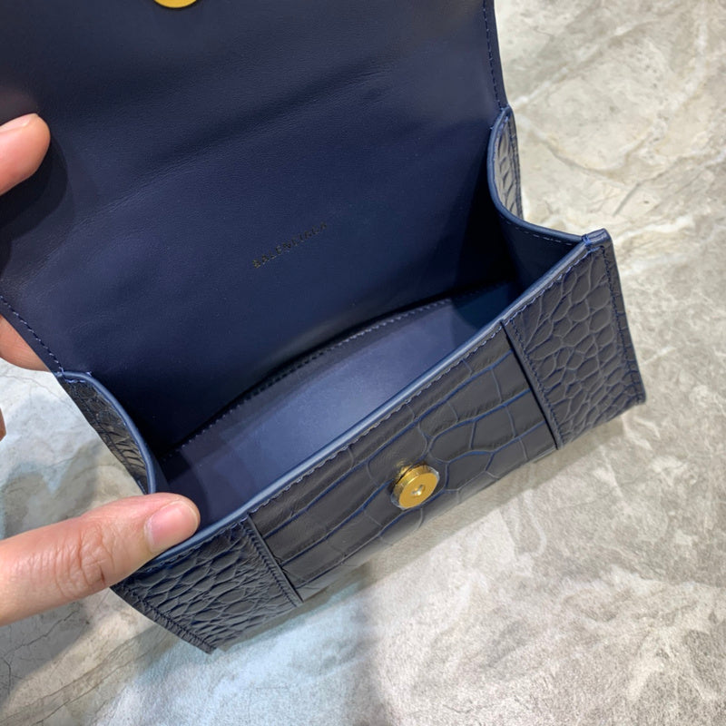 Aura Bags - BGA Bags - 814