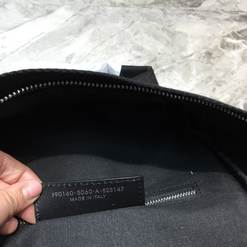 Aura Bags - BGA Bags - 314