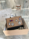 Aura Bags - CCH Bags - 251