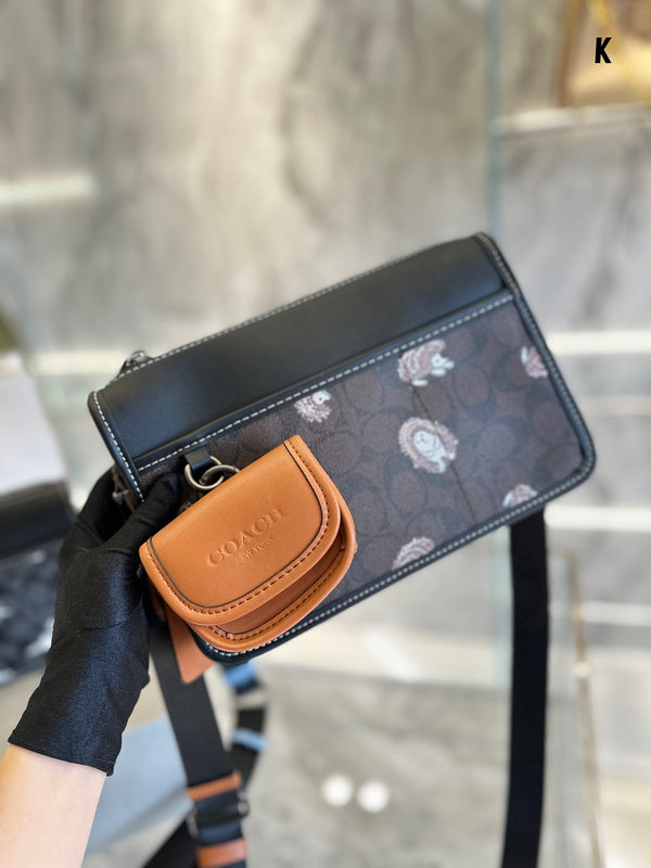 Aura Bags - CCH Bags - 383