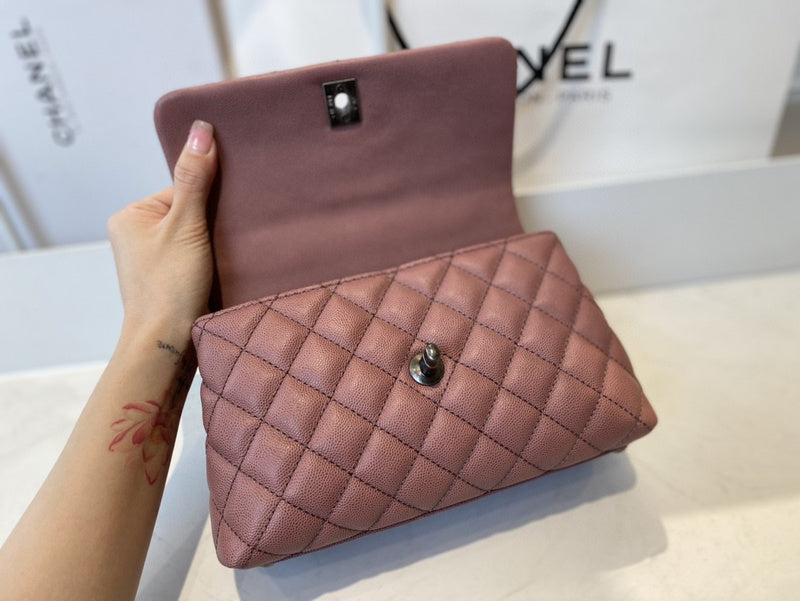 Chanel Bags