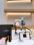 Aura Bags - CCH Bags - 038