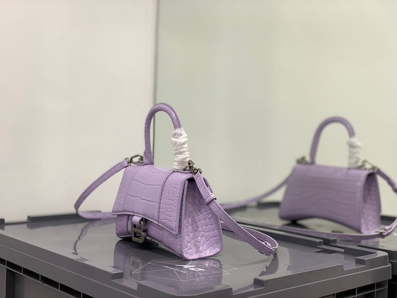 Aura Bags - BGA Bags - 136