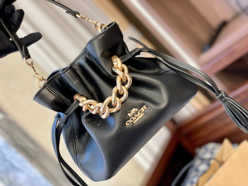 Aura Bags - CCH Bags - 327