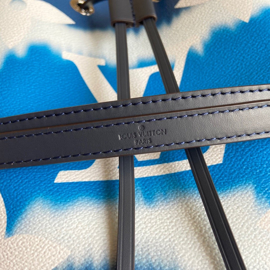 Designer Handbags louis vuitton 161
