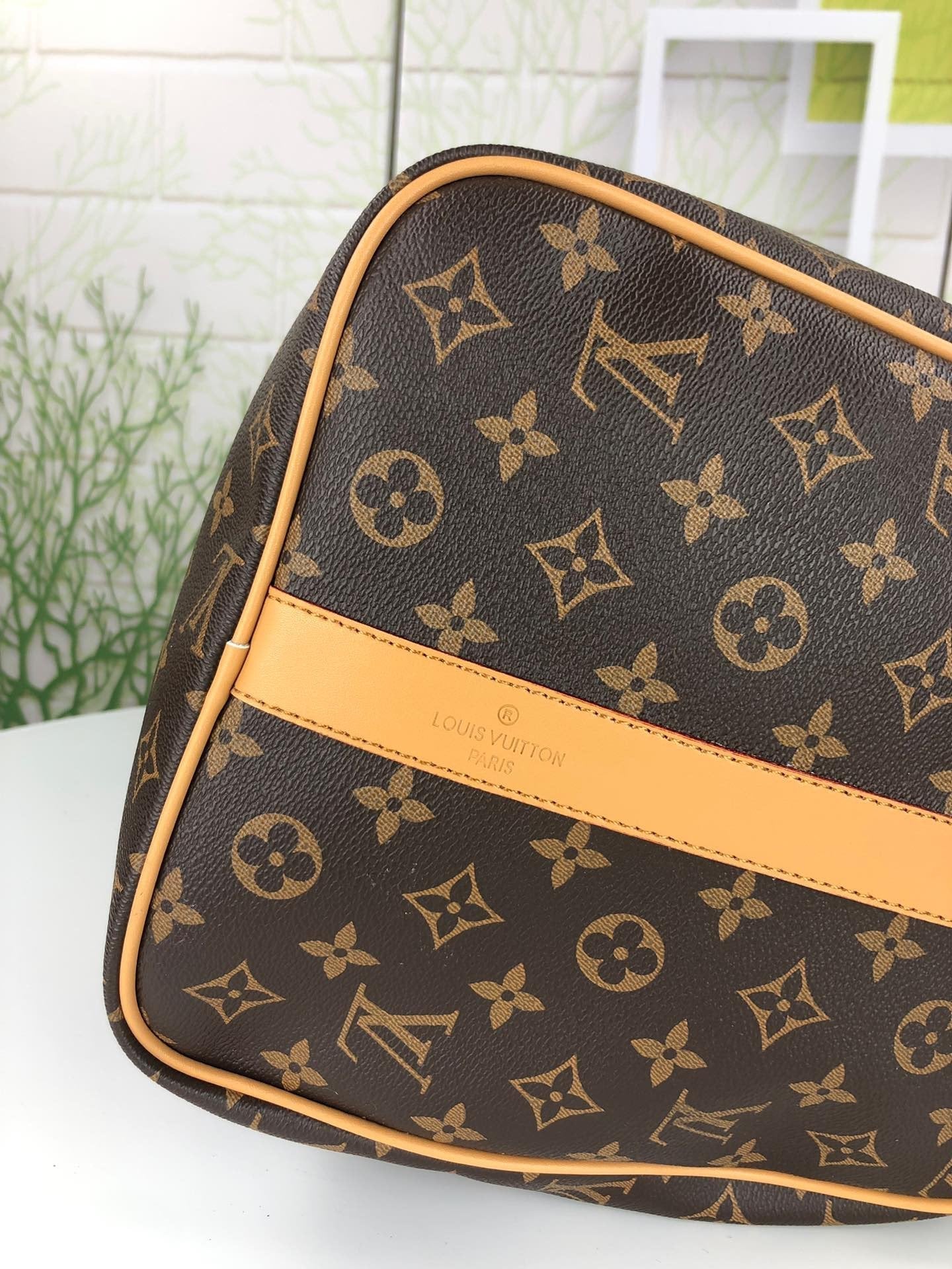 Designer Handbags Louis Vuitton 030