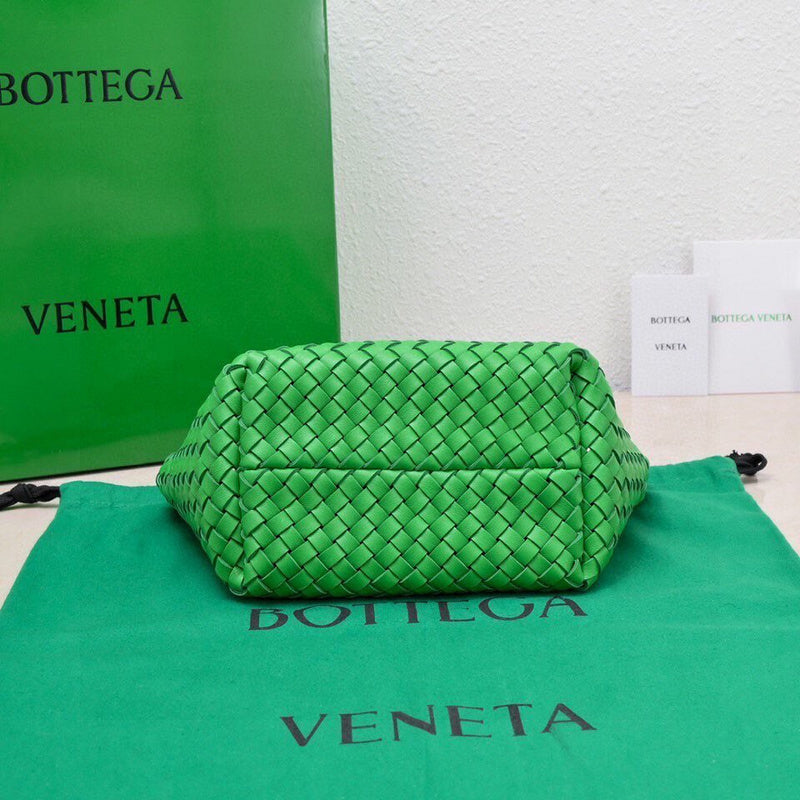 Aura Bags - BV Bags - 540