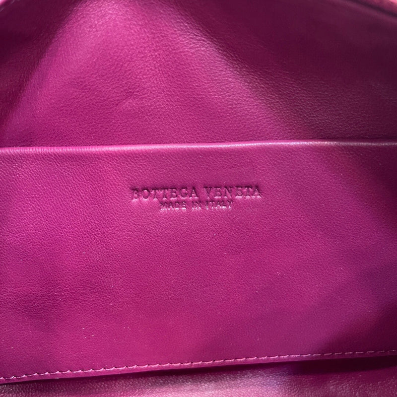 Aura Bags - BV Bags - 1146
