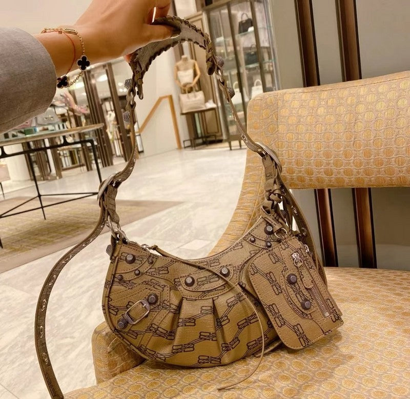 Aura Bags - BGA Bags - 011