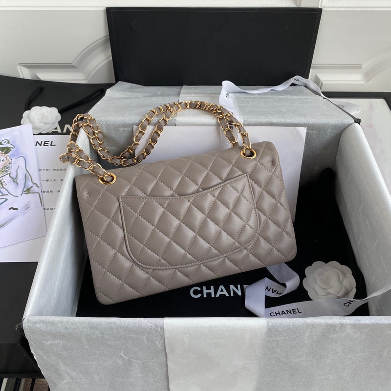 aura-bags - Chanel Bags - 7476