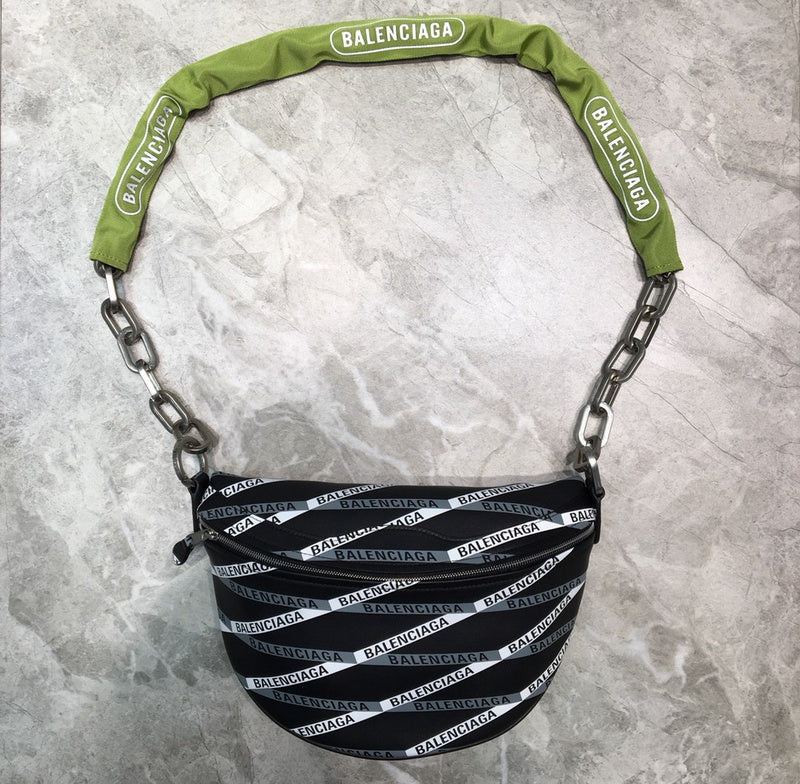 Aura Bags - BGA Bags - 940
