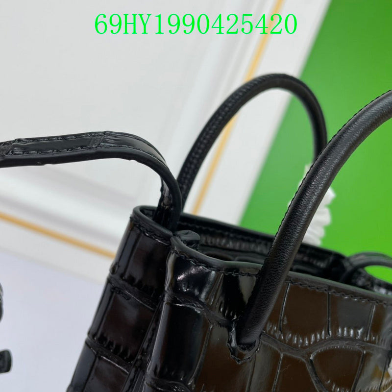 Aura Bags - BGA Bags - 2319