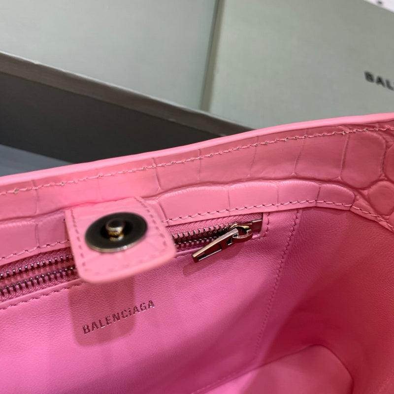 Aura Bags - BGA Bags - 591