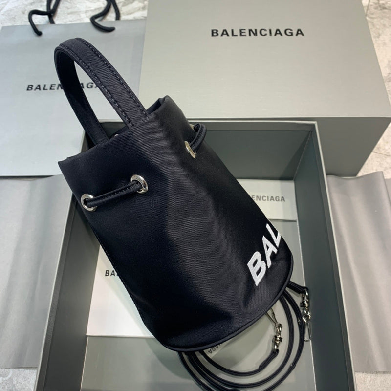 Aura Bags - BGA Bags - 801