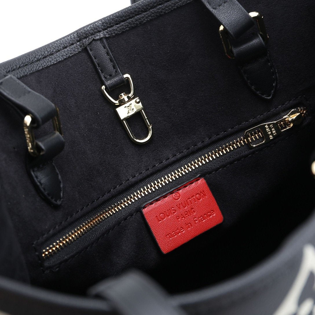 Designer Handbags louis vuitton 042