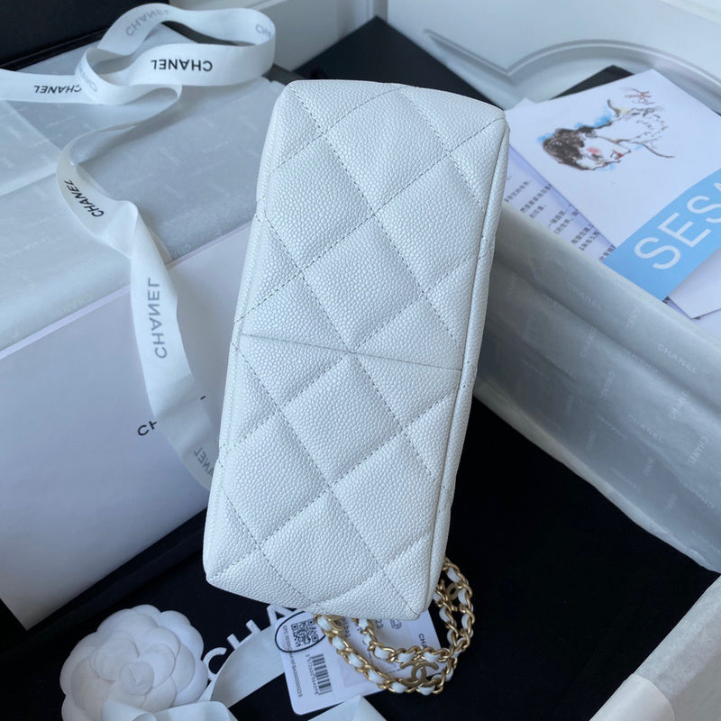 aura-bags - Chanel Bags - 7620