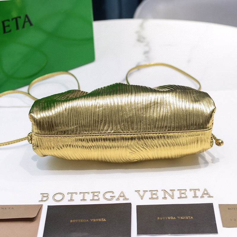Aura Bags - BV Bags - 1033