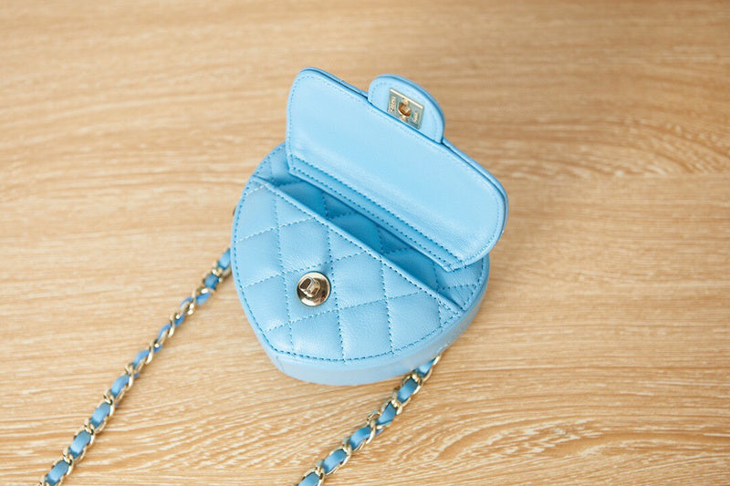 aura-bags - Chanel Bags - 2731