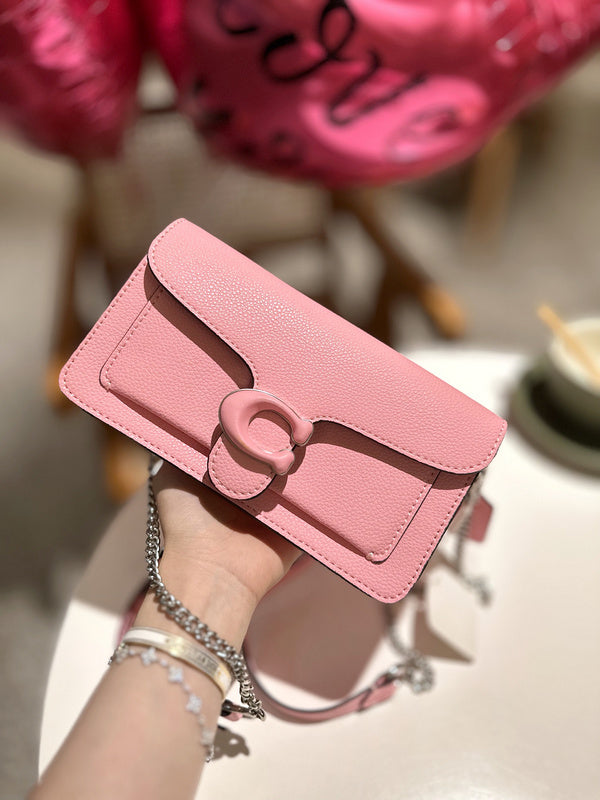 Aura Bags - CCH Bags - 172