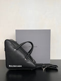 Aura Bags - Balenciaga Bags - 190