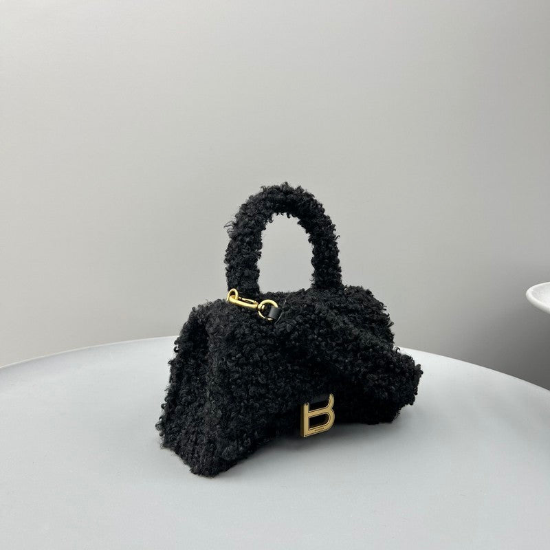 Aura Bags - BGA Bags - 069