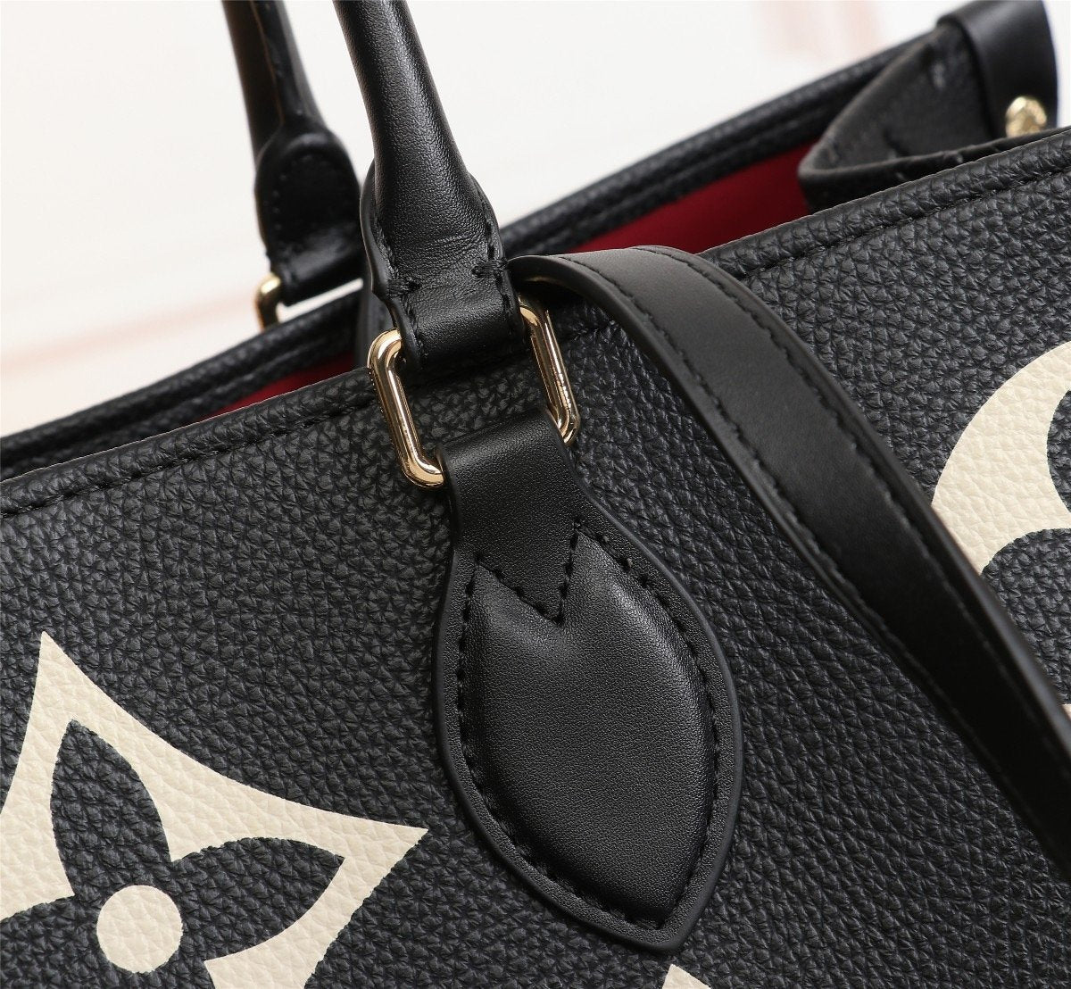 Designer Handbags louis vuitton 034
