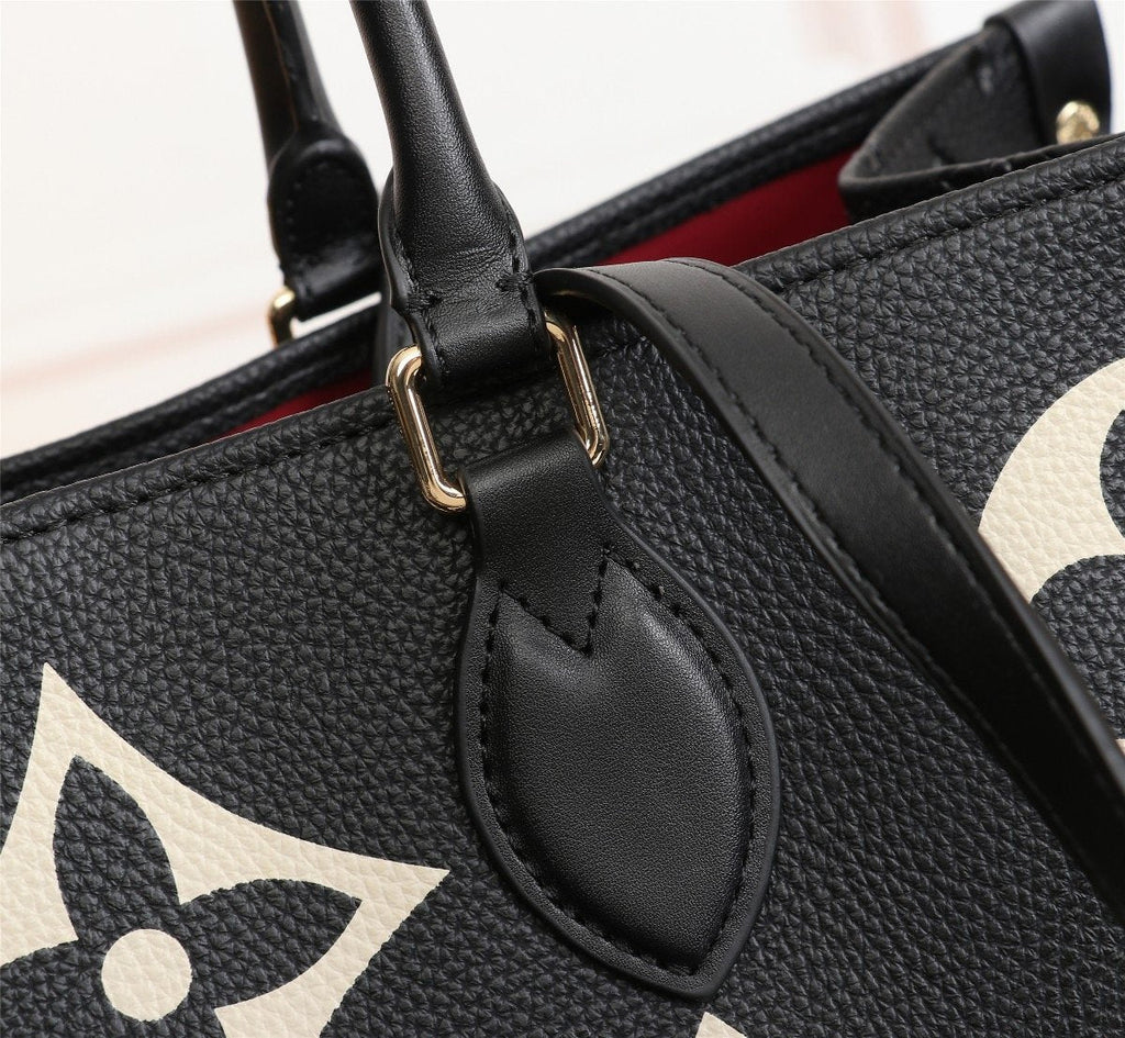 Designer Handbags Louis Vuitton 034