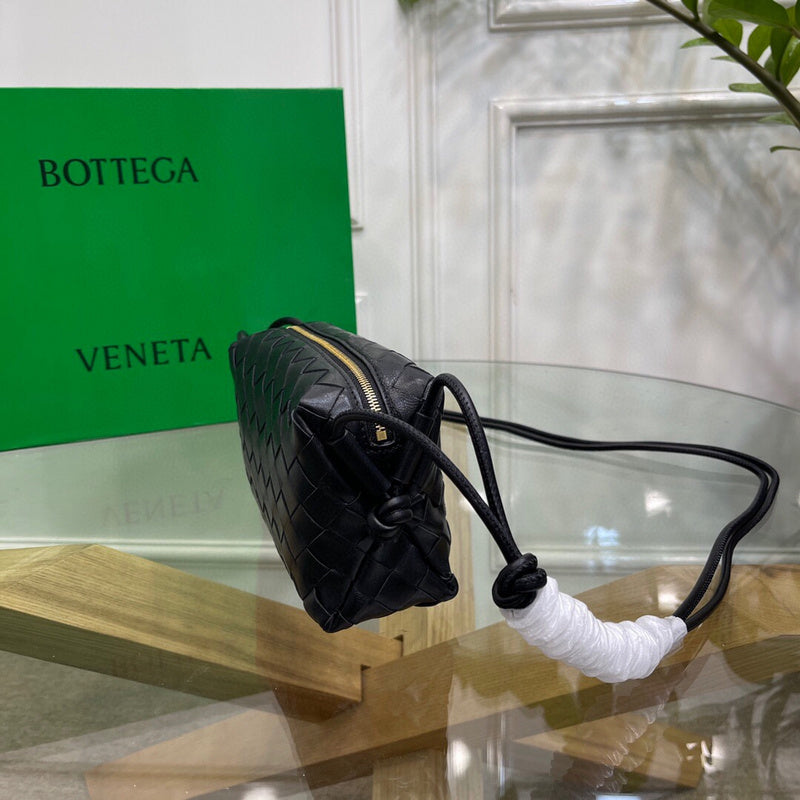 Aura Bags - BV Bags - 1151