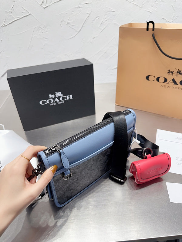 Aura Bags - CCH Bags - 265