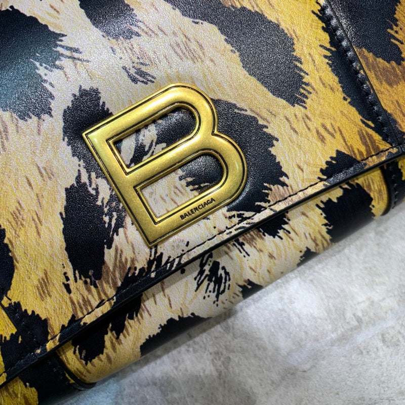 Aura Bags - BGA Bags - 098