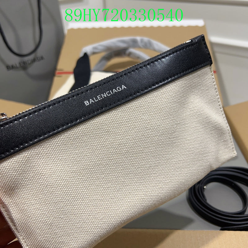 Aura Bags - BGA Bags - 1854
