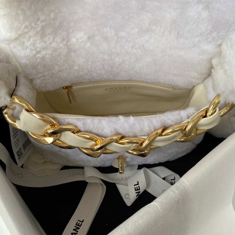 Chanel Bags - BG Bags - 1243