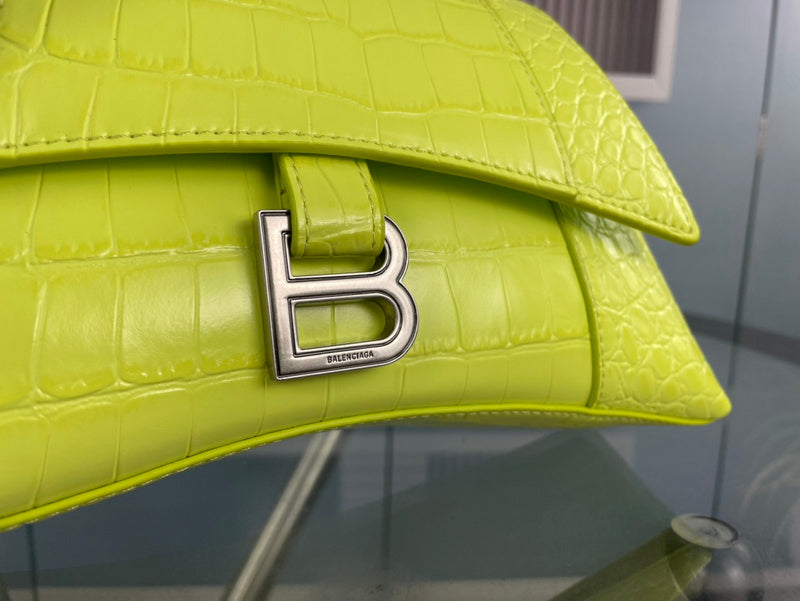 Balenciaga Bags - Aura Bags - 865