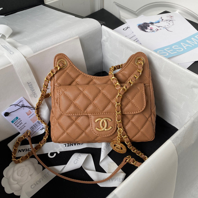 aura-bags - Chanel Bags - 7564