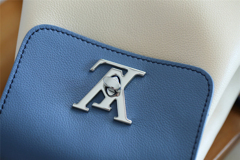 Luxury - Louis Vuitton Bags - 045