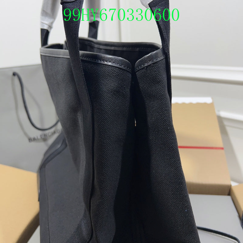 Aura Bags - BGA Bags - 1842