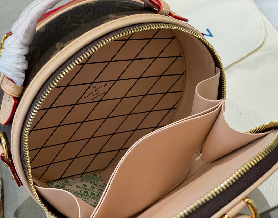 Designer Handbags louis vuitton 074