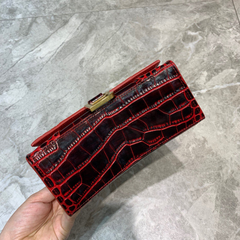 Aura Bags - BGA Bags - 1065