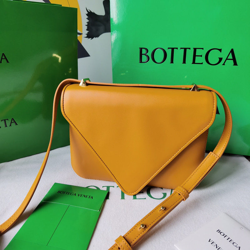 Aura Bags - BV Bags - 1409