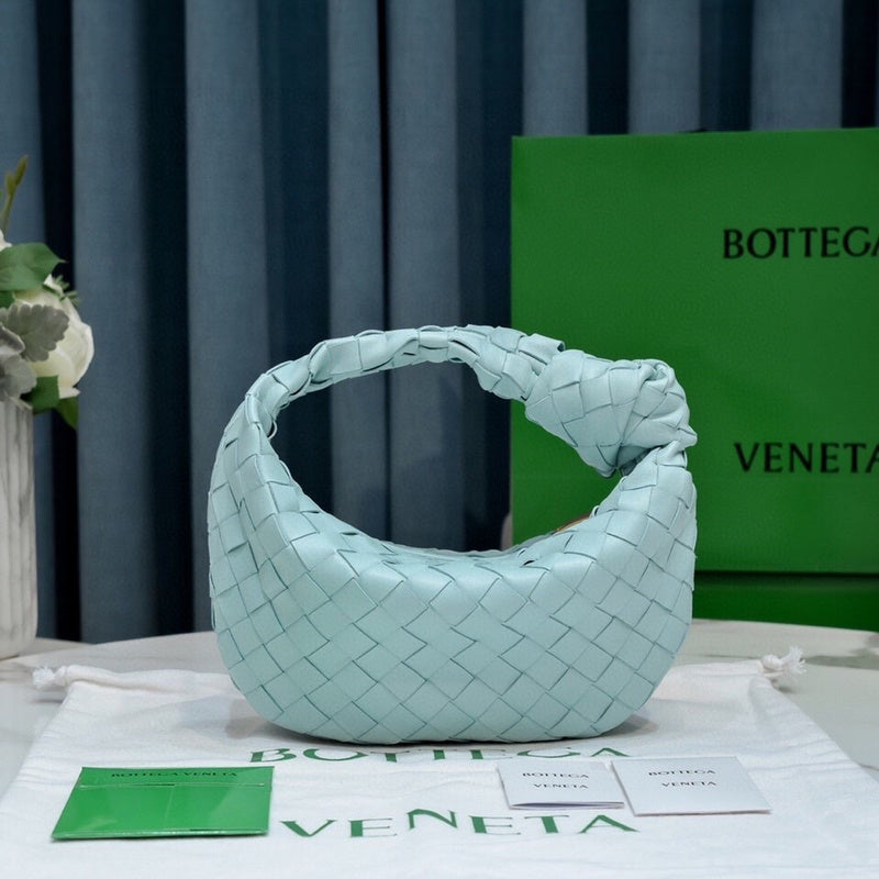 Aura Bags - BV Bags - 1041